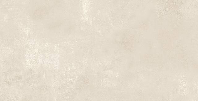 Atlas Concorde Boost Pro ivory 40x80 8B8I wandtegel mat rect. ivory