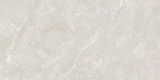 Douglas Jones Marbles ivory 30x60 4450016405758 9,5mm glans rett.