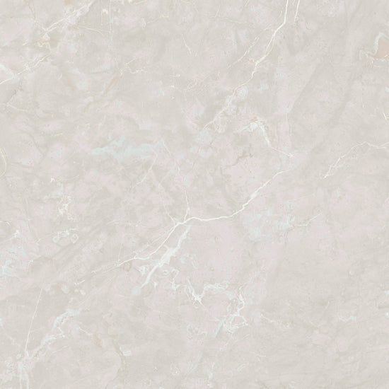 Douglas Jones Marbles ivory 60x60 4840016405758 9,5mm glans rett.