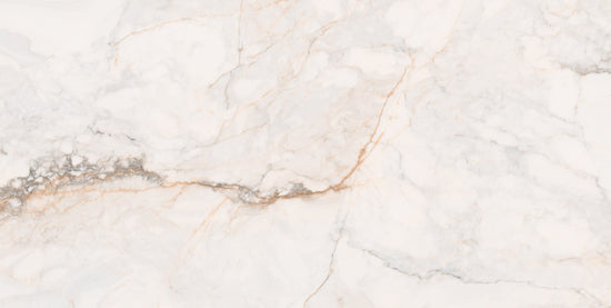 Douglas Jones Marbles gold 60x120 17869018900145 10,5mm mat rett.