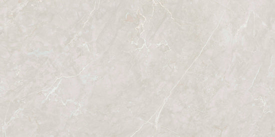 Douglas Jones Marbles ivory 75x150 17350016405758 10,5mm mat rett.