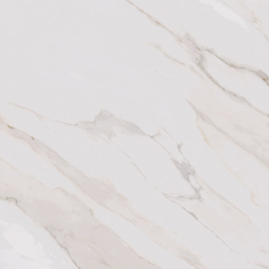 Douglas Jones Marbles gold 90x90 4804018905642 10,5mm glans rett.