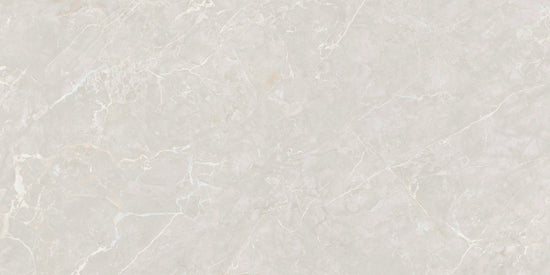 Douglas Jones Marbles ivory 60x120 4869016405758 10,5mm glans rett.