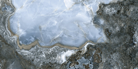 Douglas Jones Marbles navi 60x120 46869011805142 10,5mm glans rett.