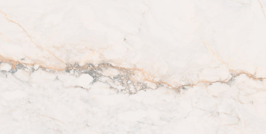 Douglas Jones Marbles gold 60x120 4869018900145 10,5mm glans rett.