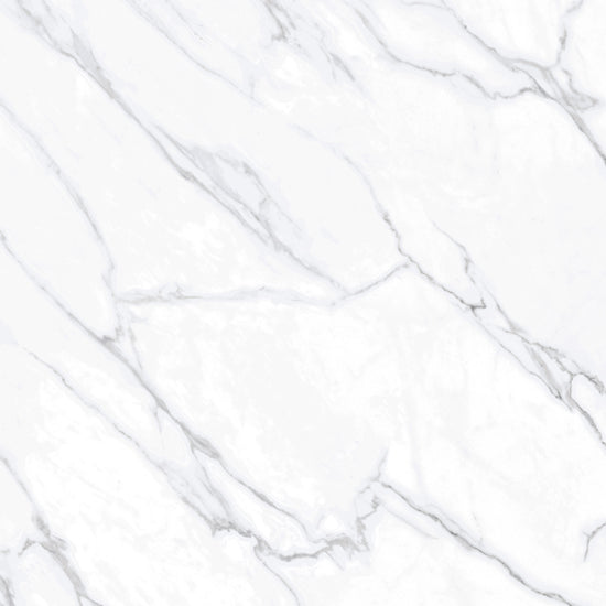 Douglas Jones Marbles white 90x90 4804010805978 10,5mm glans rett.