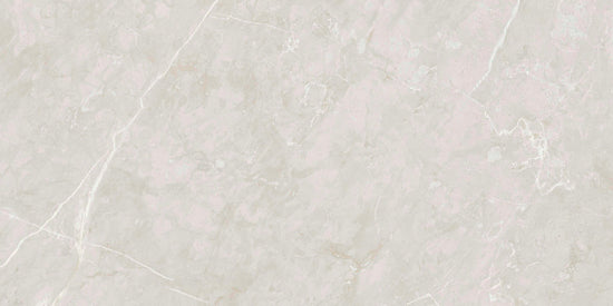 Douglas Jones Marbles ivory 30x60 17450016405758 9,5mm mat rett.