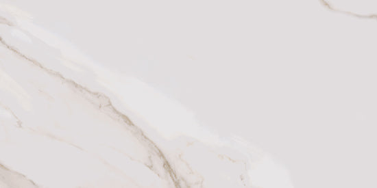 Douglas Jones Marbles gold 60x120 4869018905642 10,5mm glans rett.