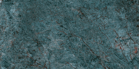 Douglas Jones Marbles smeraldo 60x120 46869051905154 10,5mm glans rett.