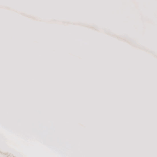 Douglas Jones Marbles gold 60x60 4840018905642 9,5mm glans rett.