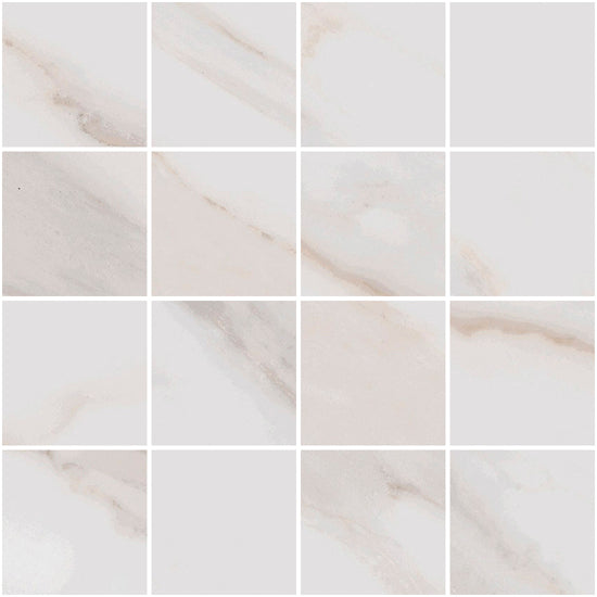 Douglas Jones Marbles gold 30x30 38590018905642 9,5mm glans rett.