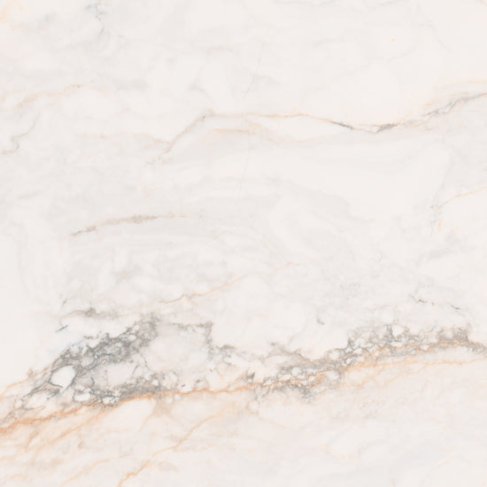 Douglas Jones Marbles gold 90x90 4804018900145 10,5mm glans rett.