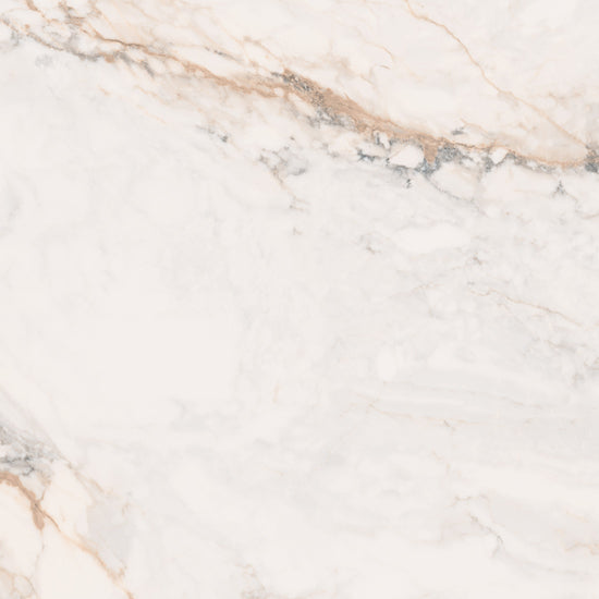 Douglas Jones Marbles gold 90x90 4090020000000 9mm glans rett.