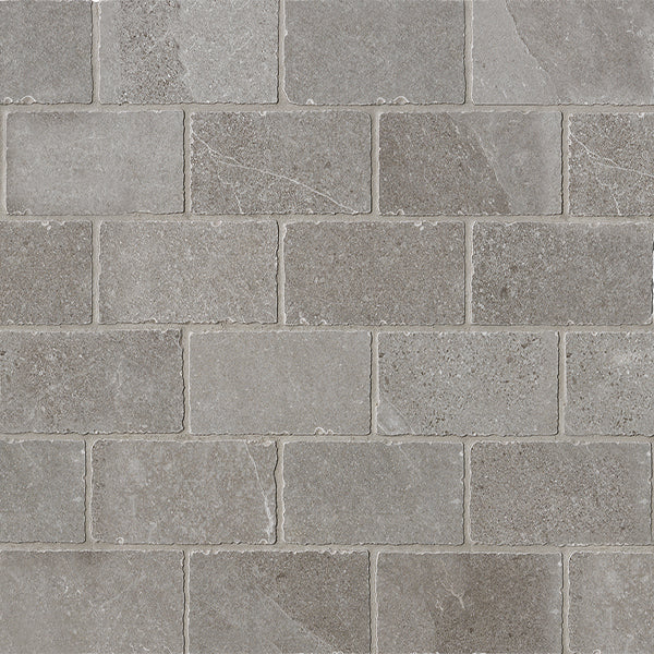 Italgraniti Shale greige 30x30 sl03ms 9mm mat rett. mur.f:050x100