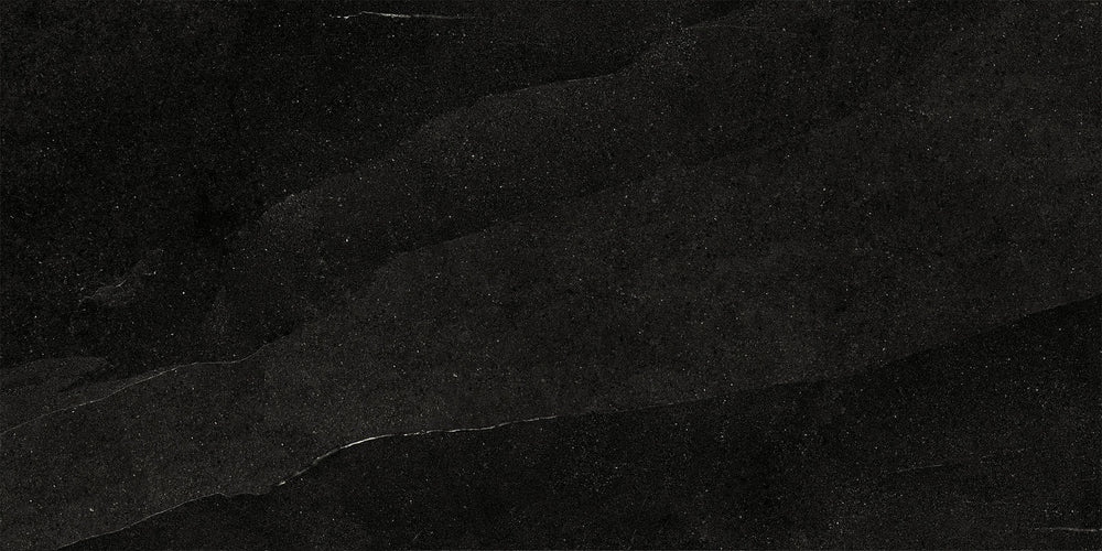 Italgraniti Shale dark 60x120 sl05ba 9mm mat rett. R9