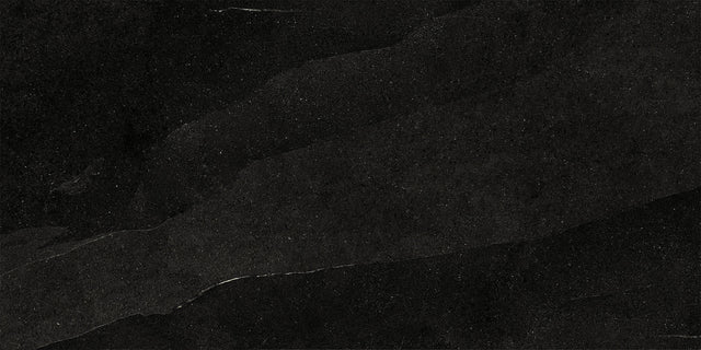 Italgraniti Shale dark 60x120 sl05ba 9mm mat rett. R9