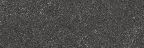 Italgraniti Shale ash 10x30 sl04l3 9mm mat rett. R9