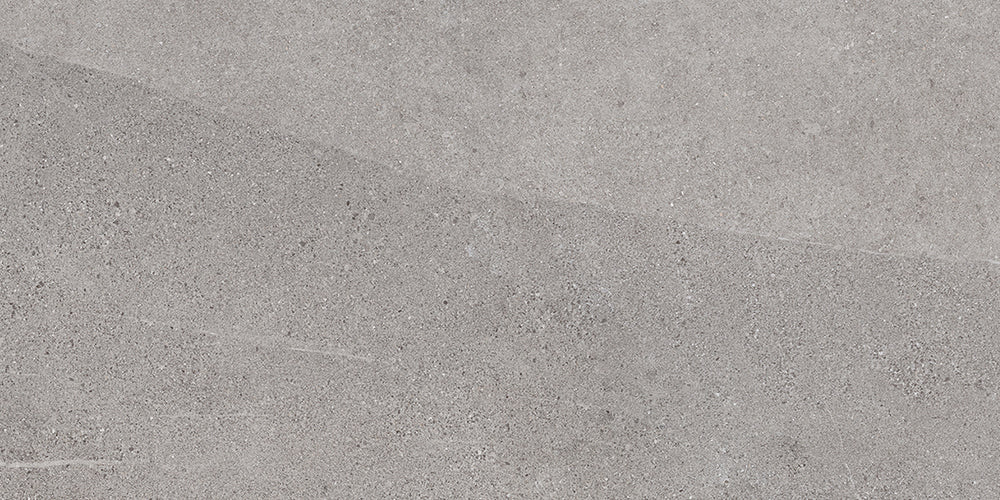 Italgraniti Shale greige 30x60 sl0363 9mm mat rett. R9