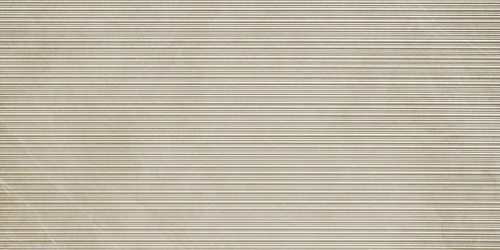 Italgraniti Shale sand 60x120 sl02bar 9mm mat rett. ribbed
