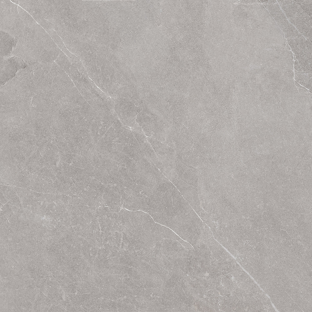 Italgraniti Shale greige 60x60 sl0368 9mm mat rett. R9