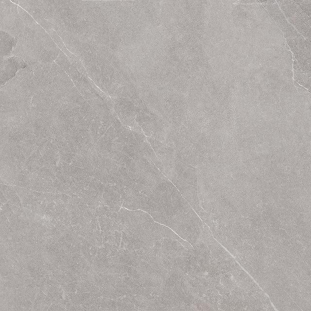 Italgraniti Shale greige 60x60 sl0368 9mm mat rett. R9