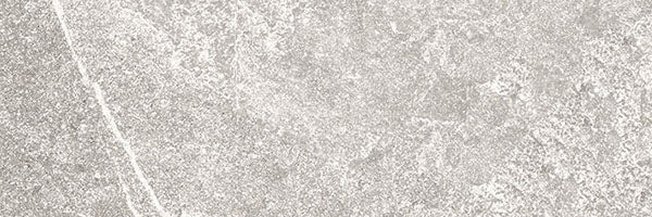 Italgraniti Shale moon 10x30 sl01l3 9mm mat rett. R9