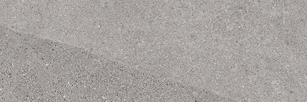 Italgraniti Shale greige 10x30 sl03l3 9mm mat rett. R9
