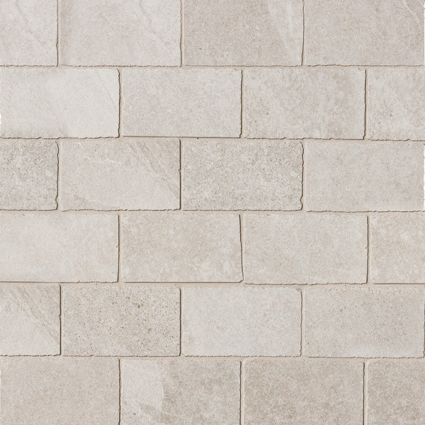 Italgraniti Shale moon 30x30 sl01ms 9mm mat rett. mur.f:050x100