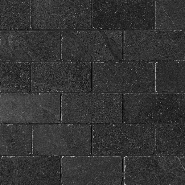 Italgraniti Shale dark 30x30 sl05ms 9mm mat rett. mur.f:050x100