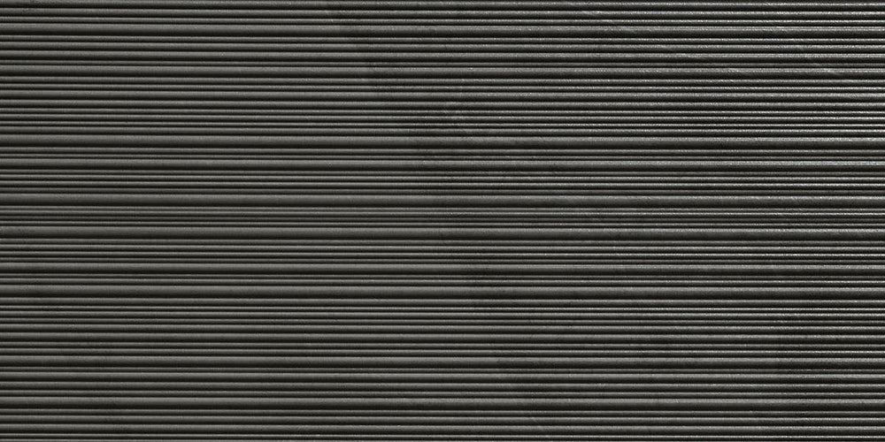 Italgraniti Shale ash 30x60 sl0463r 9mm mat rett. ribbed