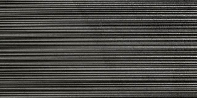 Italgraniti Shale ash 30x60 sl0463r 9mm mat rett. ribbed