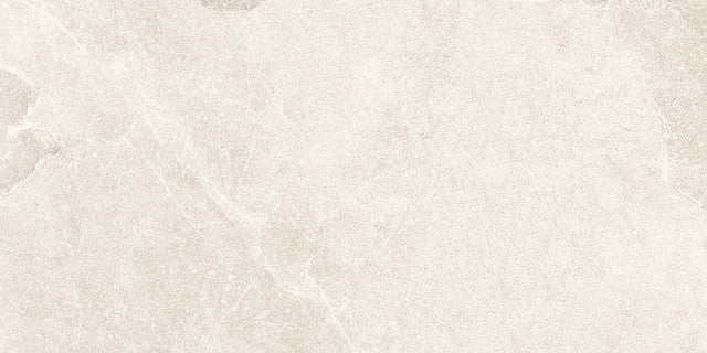 Italgraniti Shale sand 30x60 sl0263 9mm mat rett. R9