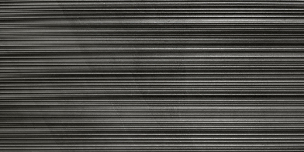 Italgraniti Shale ash 60x120 sl04bar 9mm mat rett. ribbed