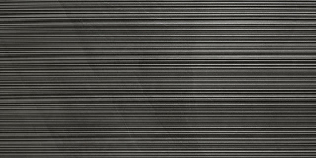 Italgraniti Shale ash 60x120 sl04bar 9mm mat rett. ribbed