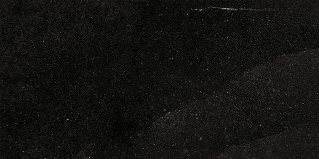 Italgraniti Shale dark 30x60 sl0563 9mm mat rett. R9