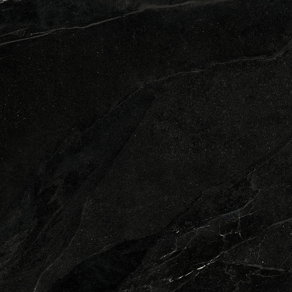 Italgraniti Shale dark 80x80 sl0588 9mm mat rett. R9
