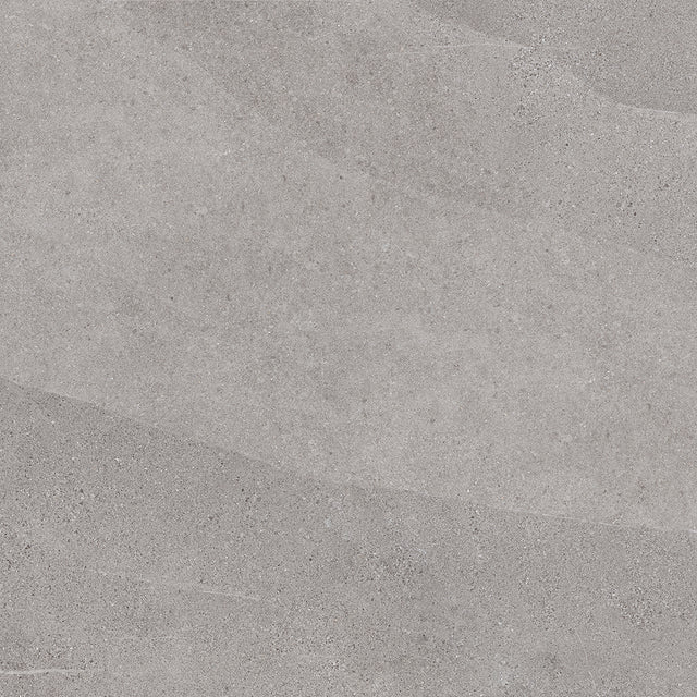 Italgraniti Shale greige 80x80 sl0388 9mm mat rett. R9