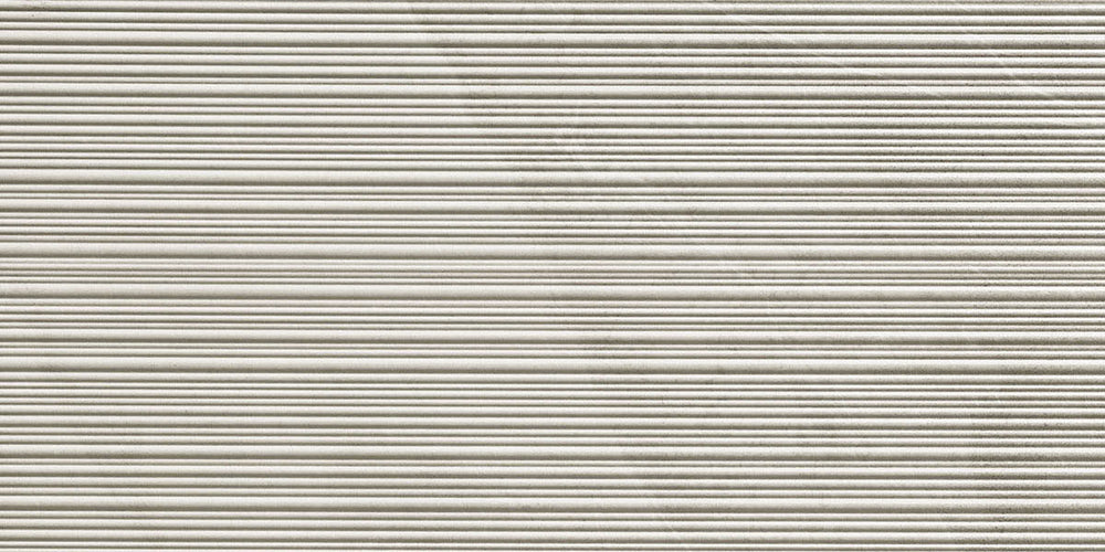 Italgraniti Shale moon 30x60 sl0163r 9mm mat rett. ribbed