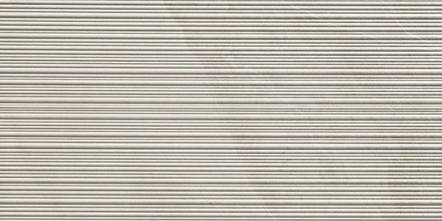 Italgraniti Shale moon 30x60 sl0163r 9mm mat rett. ribbed