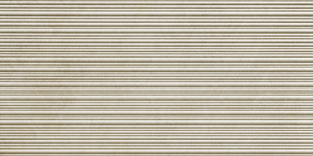 Italgraniti Shale sand 30x60 sl0263r 9mm mat rett. ribbed