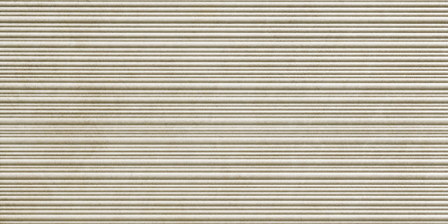 Italgraniti Shale sand 30x60 sl0263r 9mm mat rett. ribbed