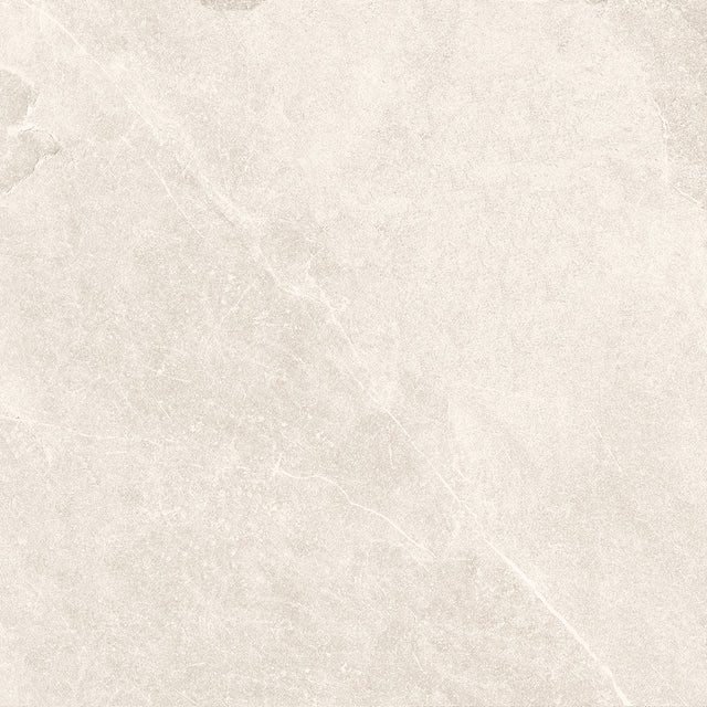 Italgraniti Shale sand 60x60 sl0268 9mm mat rett. R9