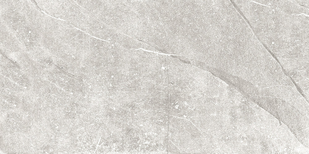 Italgraniti Shale moon 30x60 sl0163 9mm mat rett. R9