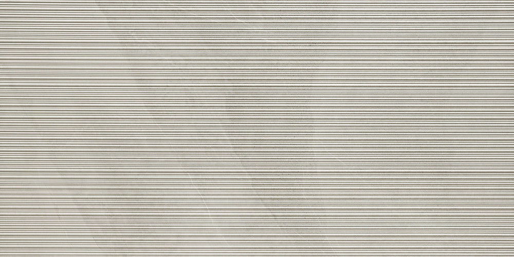 Italgraniti Shale moon 60x120 sl01bar 9mm mat rett. ribbed