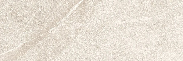 Italgraniti Shale sand 10x30 sl02l3 9mm mat rett. R9