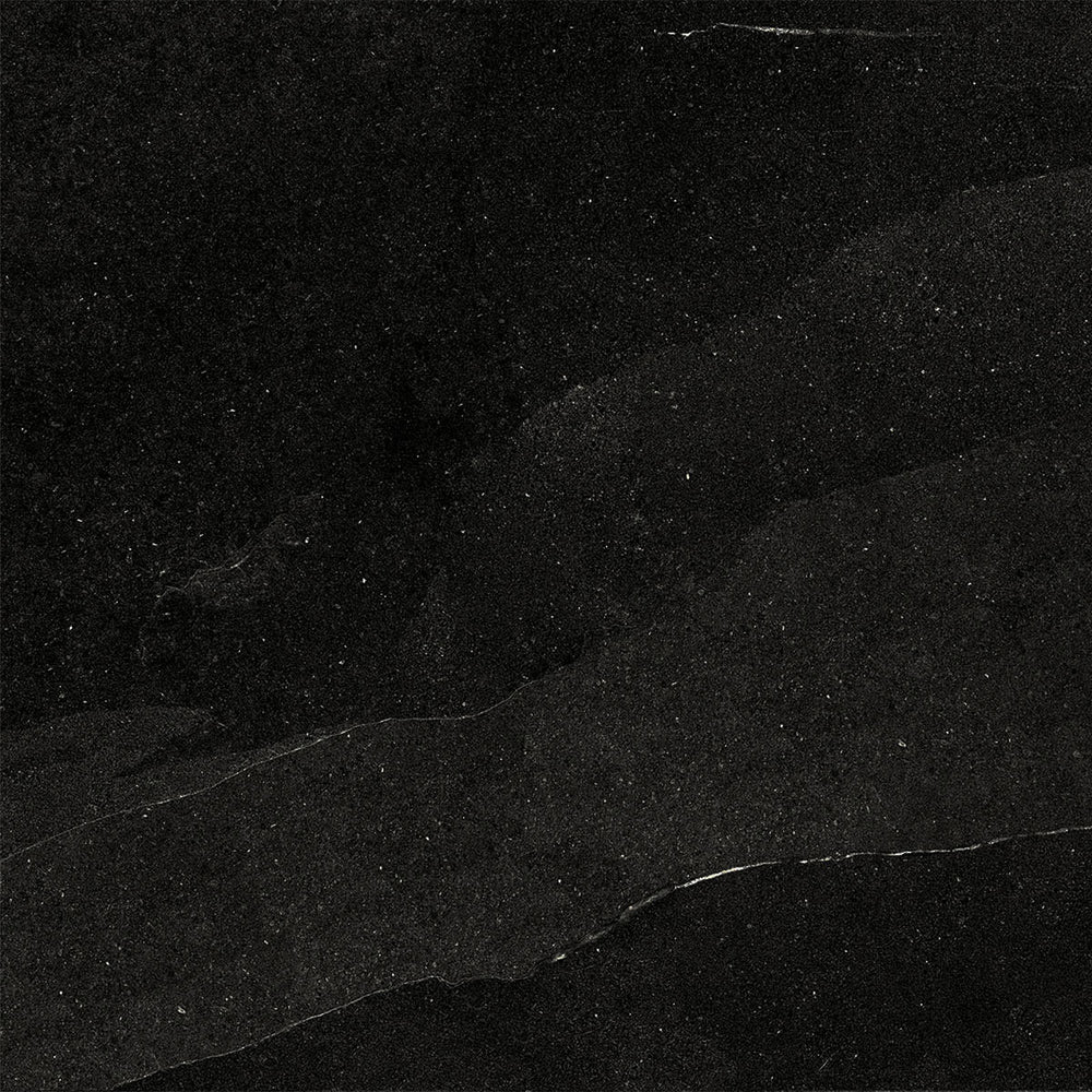 Italgraniti Shale dark 60x60 sl0568 9mm mat rett. R9