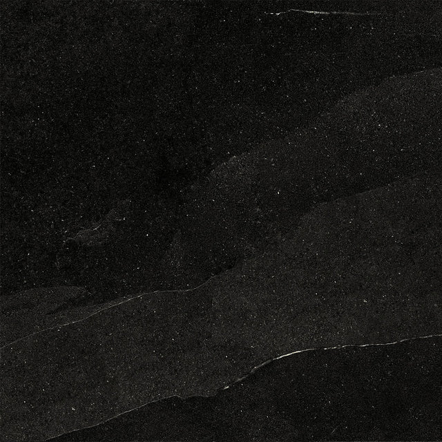 Italgraniti Shale dark 60x60 sl0568 9mm mat rett. R9