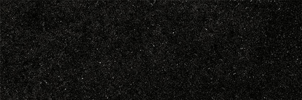 Italgraniti Shale dark 10x30 sl05l3 9mm mat rett. R9