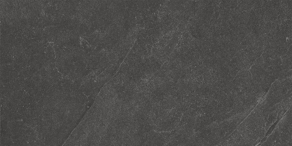 Italgraniti Shale ash 30x60 sl0463 9mm mat rett. R9