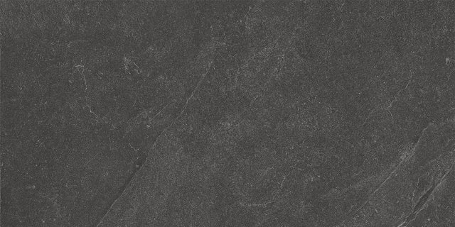 Italgraniti Shale ash 30x60 sl0463 9mm mat rett. R9